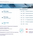 Поликлиники и больницы Коми получают новое оборудование