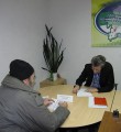 Получить зарплату поможет юрист