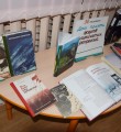 Помнить, чтобы не повторилось…