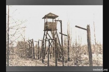 Помнить, чтобы не повторилось