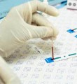 Порядок проведения медосмотров школьников и студентов на предмет выявления употребления ими наркотиков