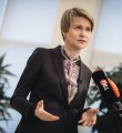 Поступающим в творческие вузы после колледжей предложено сохранить отсрочку от армии