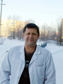 Повышение качества медицинских услуг - приоритетное направление Повышение качества медицинских услуг - приоритетное направление