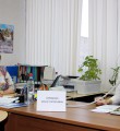 Повышения пенсионного возраста пока не будет