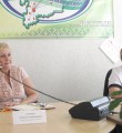 Повысить квалификацию поможет ЦЗН