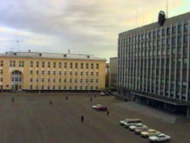 Поздравление с Днём коми печати