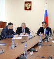 Права призывников в Коми будет отстаивать мужской комитет