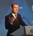 Правительство РФ дополнительно поддержит моногорода