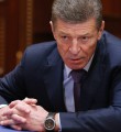 Правительство РФ поможет депрессивным регионам