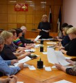 Председателем Общественного совета стал Н.Тулаев