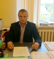 Преступления стали менее жестокими