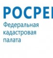 При наличии судебного спора, по итогам решения суда подайте заявление о праве требования