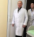 При рождении первенца – 10,5 тысячи рублей ежемесячно