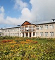 При участии партпроекта Старшее поколение ликвидированы очереди в домах-интернатах в 32 регионах России