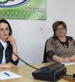 Прививка для профилактики