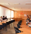 Привлечь инвестиции – в наших силах!