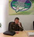 Призыв-2017. Вопросы и ответы