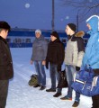 Призыв продолжается...