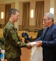 Призывники из Республики Коми стали более ответственно относиться к получению новых специальностей