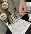 Продолжается прием заявлений на получение 20 тысяч рублей из средств материнского капитала
