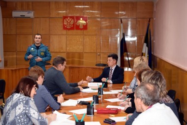 Проект доклада принят к сведению Проект доклада принят к сведению
