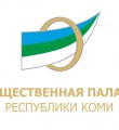 Проект Палата слушает!