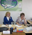Проголосовать смогут все