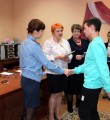 Прощай, детство!