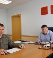 Простые сложности