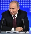 Путин: Осваивая Арктику, надо заботиться о природе и компенсировать интересы малых коренных народов