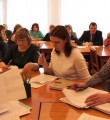 Работу управляющих компаний признали неудовлетворительной