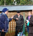 Речной дозор побывал в Лемтыбоже