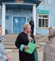 Речной дозор продолжается