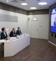 Регионы готовы к введению системы досудебного обжалования решений контрольных органов