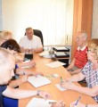 Рекомендации приняты во внимание