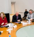 Республика Коми готовится к проведению VI съезда финно-угорских народов Российской Федерации