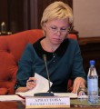 Республика Коми получит крупную партию жизненно необходимых лекарственных препаратов