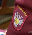 Роспотребнадзор имеет право внезапно проверять рестораны и магазины