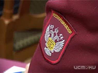 Роспотребнадзор имеет право внезапно проверять рестораны и магазины Роспотребнадзор имеет право внезапно проверять рестораны и магазины
