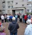 С сентября увеличится необходимое количество голосов собственников при выборе способа управления домом и управляющей организации
