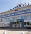 Самолеты из Сыктывкара в Казань и Архангельск запустят в июле