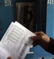 Счета будут выставлены!