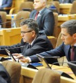 Сделать Республику Коми более сильным регионом, а её жителей – уверенными в завтрашнем дне!