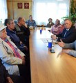Семинары по созданию ТОСов