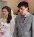 Семья – это счастье, любовь и удача…