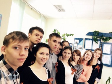 Семья, как Родина, просто должна быть Семья, как Родина, просто должна быть