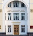 Сергей Гапликов поручил привести силы и средства Коми республиканской подсистемы РСЧС в состояние повышенной готовности