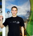 Сергей Кузин жильём обеспечен!