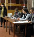 Сходы коми народа в Дутово и Лёмтах
