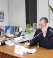 Штрафовать за нарушение закона о тишине будут с 1 января 2016 года